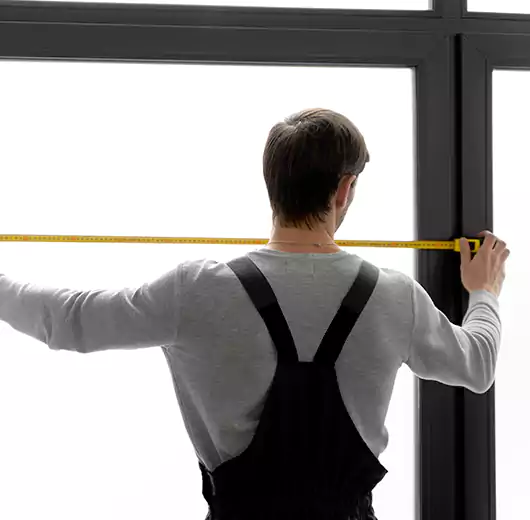 why Choose-sliding-screen-door-repair-palmetto-bay